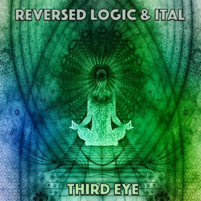 Ital Third Eye