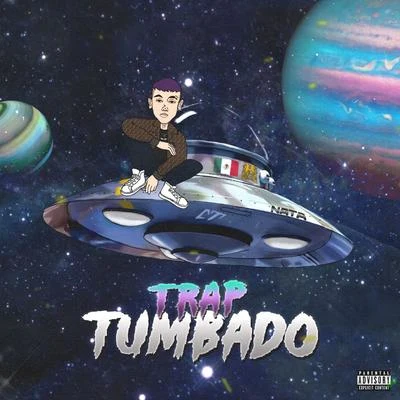 Trap Tumbado 专辑 Natanael Cano/DJ Screwstone