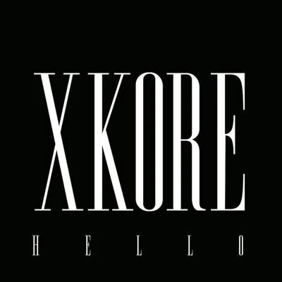 xKore Hello