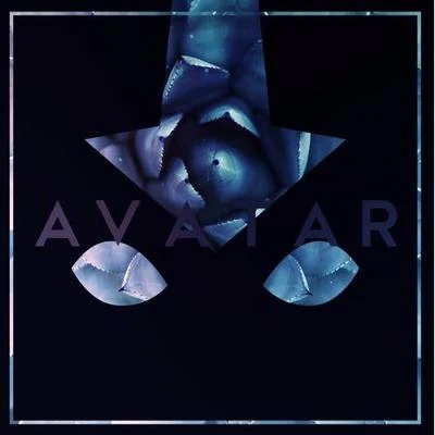 Avatar: The Last Airbender theme (Jim Yosef Remix) 专辑 Jim Yosef