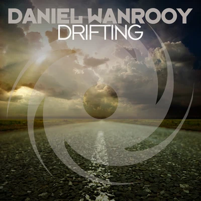 Daniel Wanrooy Drifting