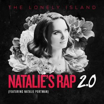 Natalie’s Rap 2.0 专辑 The Lonely Island