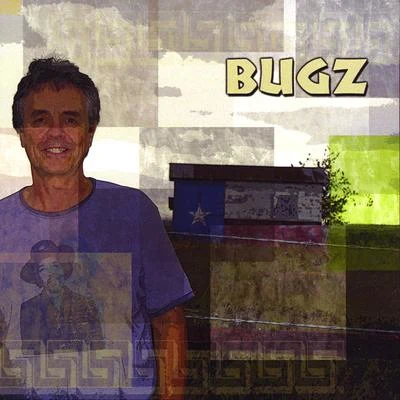 Bugz 專輯 Amira/Bugz