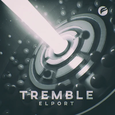 Tremble 专辑 ELPORT/Laura Brehm