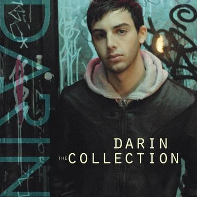 The Collection 專輯 Darin