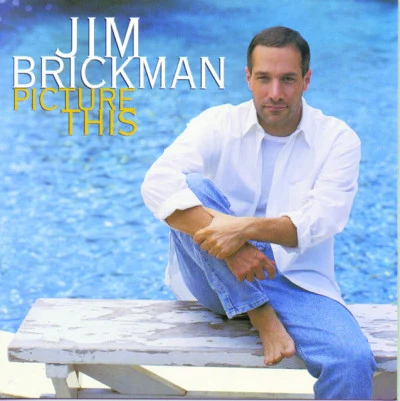 Picture This 專輯 Collin Raye/Jim Brickman/Susan Ashton/Tracy Silverman/Anne Cochran