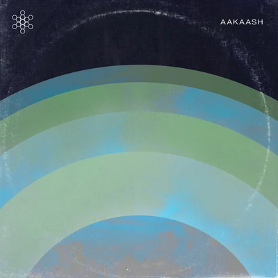 Aakaash 專輯 Praana