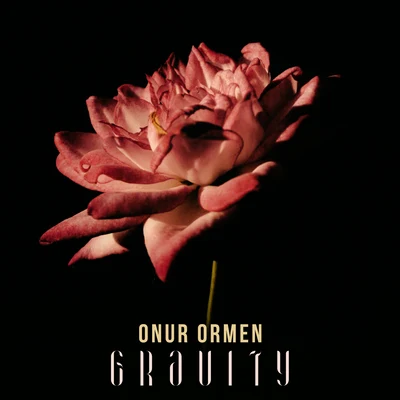 Gravity 專輯 R3VXS/Onur Ormen/Jurgaz