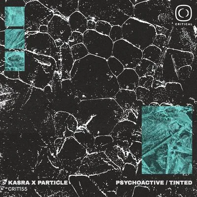 PsychoactiveTinted 專輯 Kasra