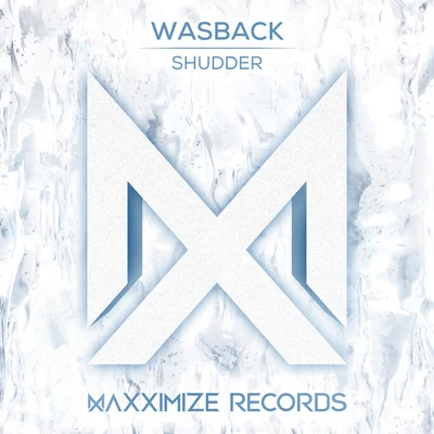 Shudder 專輯 Wasback