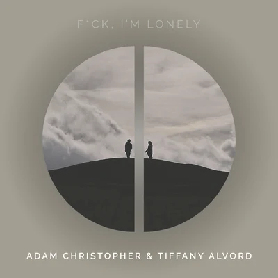 Adam Christopher ****, Im lonely (Acoustic)