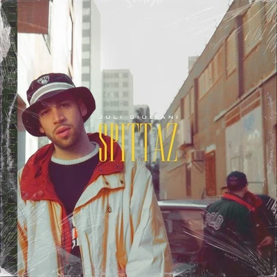 Spittaz 專輯 Juli Giuliani