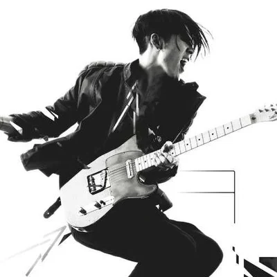 雅-MIYAVI- The Others