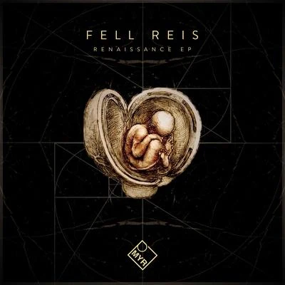 Renaissance 專輯 Fell Reis