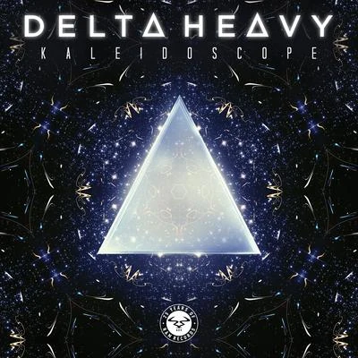 Kaleidoscope 专辑 Delta Heavy