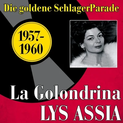 Lys AssiaD.RPaul Burkhard La Golondrina