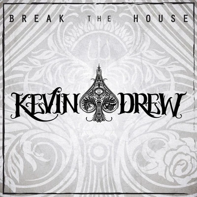 Break the House - Single 專輯 KDrew/Rico & Miella