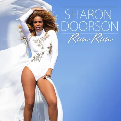 Run Run 專輯 Sharon Doorson