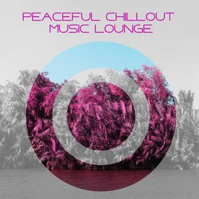 Hawaiian Music Peaceful Chillout Music Lounge: Best 2019 Soothing Chill Out Electronic Vibes for Total Relax, Rest & Calm Down