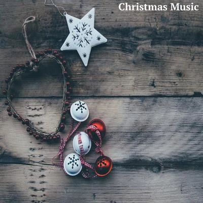 Christmas Music 专辑 Christmas Music