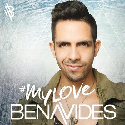 My Love 专辑 Alex On the Rocks/Benavides