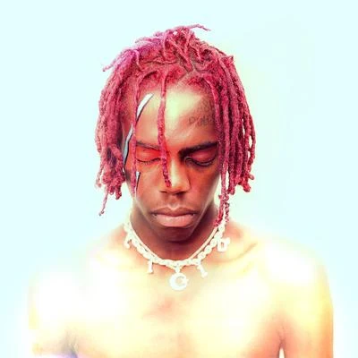 Yung Bans 專輯 Yung Bans/Cuz Lightyear