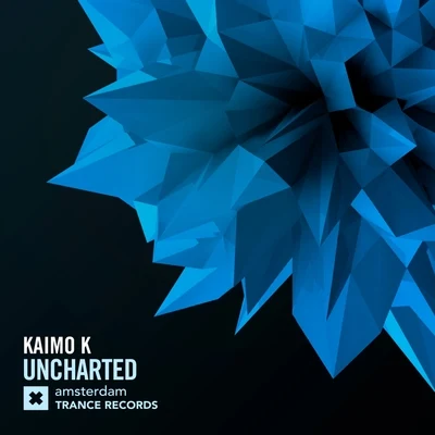 Uncharted 專輯 Kaimo K