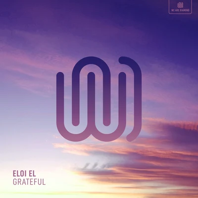 Grateful 專輯 Eloi El