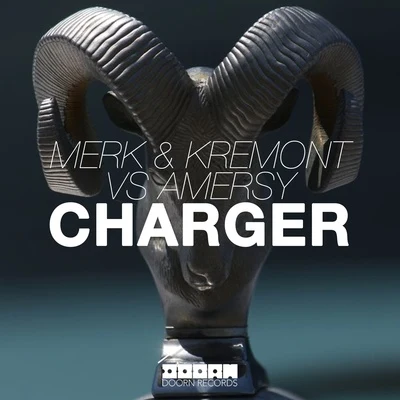 Merk & KremontFedde Le Grand Charger