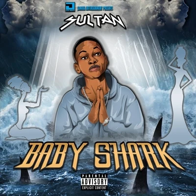 Sultanmitch crownNed ShepardFedde Le Grand Baby Shark