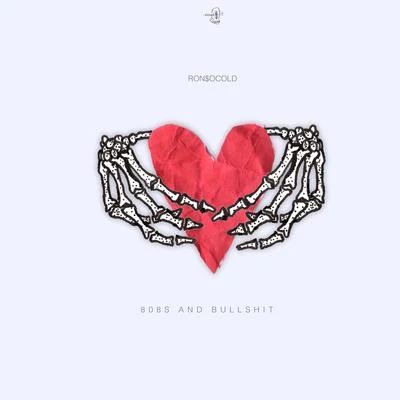 808s & ******** 专辑 ronsocold