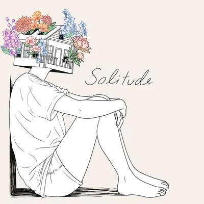 Solitude 專輯 Tori Kelly