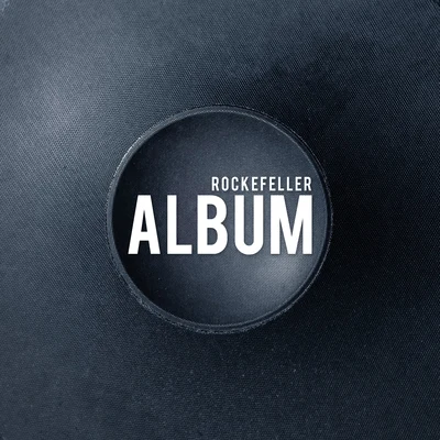 RockefellerRedondo Album