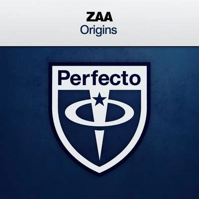 Origins 专辑 Zaa/Rave CHannel/Planet Perfecto/Skyscraper/Sunlounger