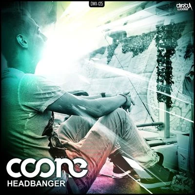 Headbanger 专辑 Coone