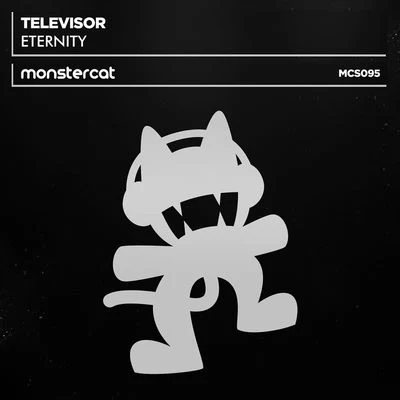 Starlight 专辑 Cesare/Televisor