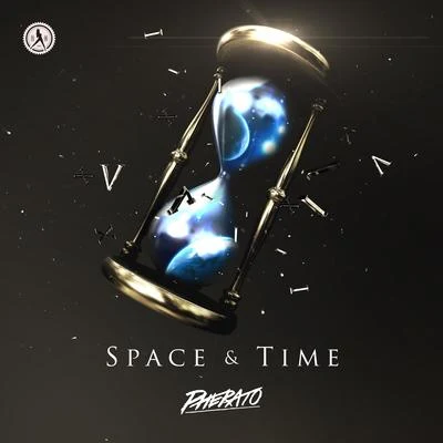 Pherato Space & Time