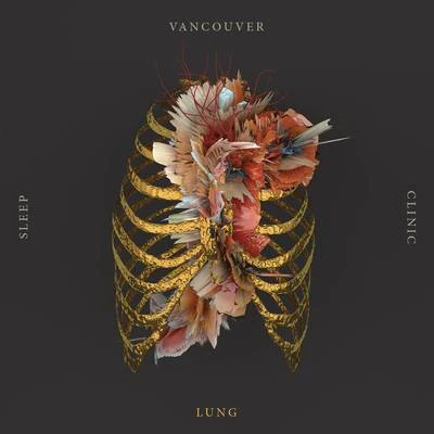 Lung 專輯 Vancouver Sleep Clinic