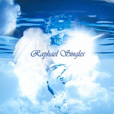 RaphaelSonny Denja Raphael Singles