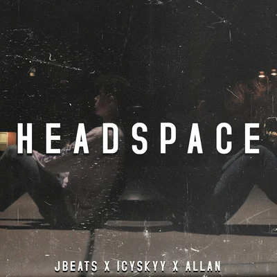 Headspace 專輯 JBeats