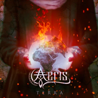 Terra 專輯 Aeris