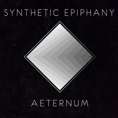 Aeternum 专辑 Soulacybin/Wet Paint/Ahab/Pharo/Synthetic Epiphany