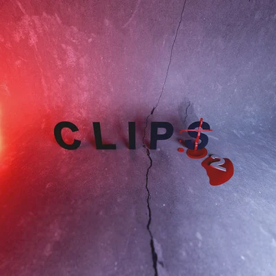 Clips 2 專輯 Salva