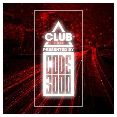 Code3000 Club Session presented by Code3000