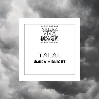 Talal Umbra Midnight