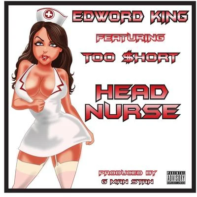 Too $hortKelis Head Nurse (feat. Too $hort)