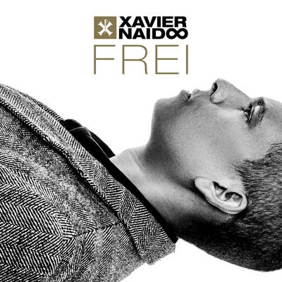 Frei 專輯 Xavier Naidoo