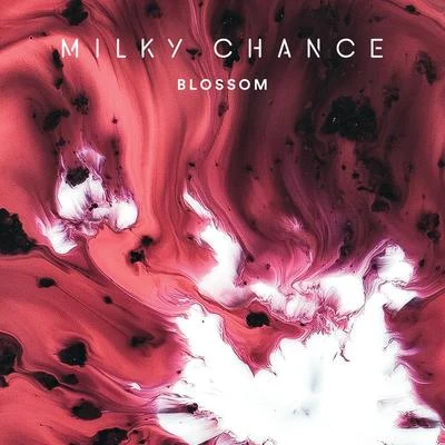 Milky Chance Blossom (Single Version)