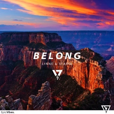 Belong 专辑 Linne