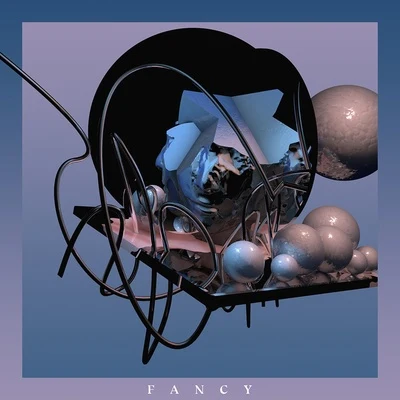 Fancy (feat. DEAN & Sway D) 專輯 Paloalto